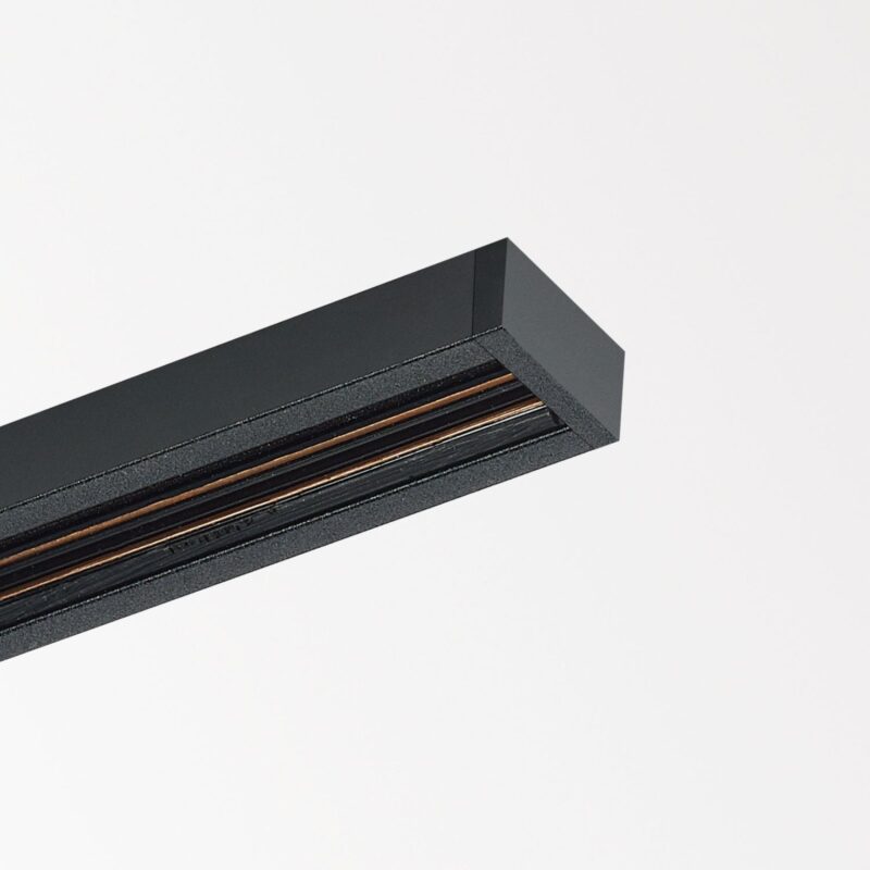 Delta light SL19 - END CAP SET B