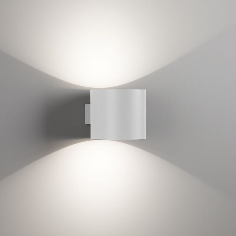 Delta light ORBIT LED 930 DIM8 W-W