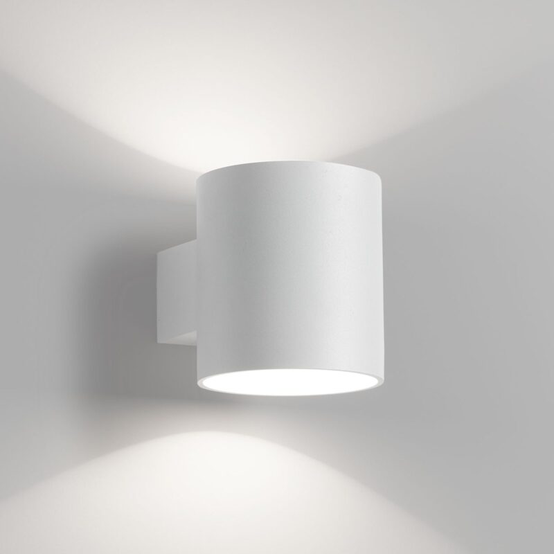 Delta light ORBIT T LED 930 W-W
