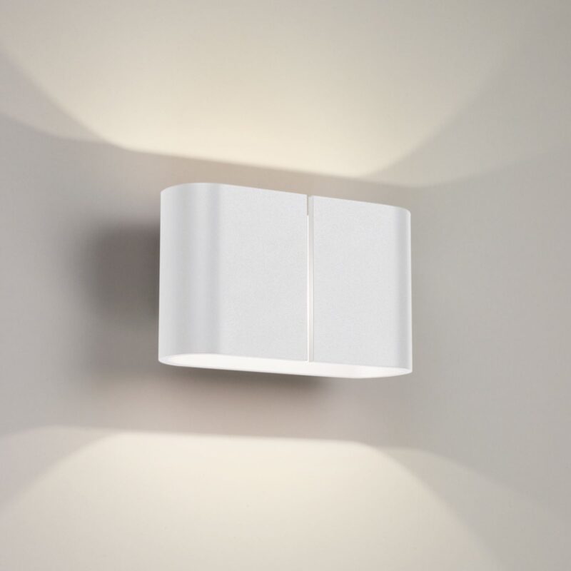 Delta light VISO 930 DIM8 W-W