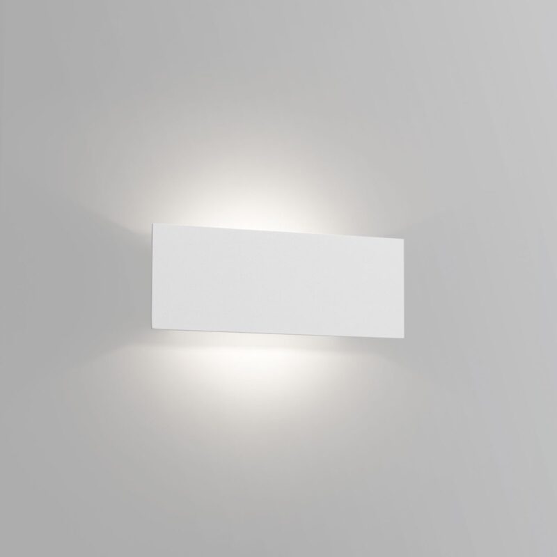 Delta light WA-T 930 W-W