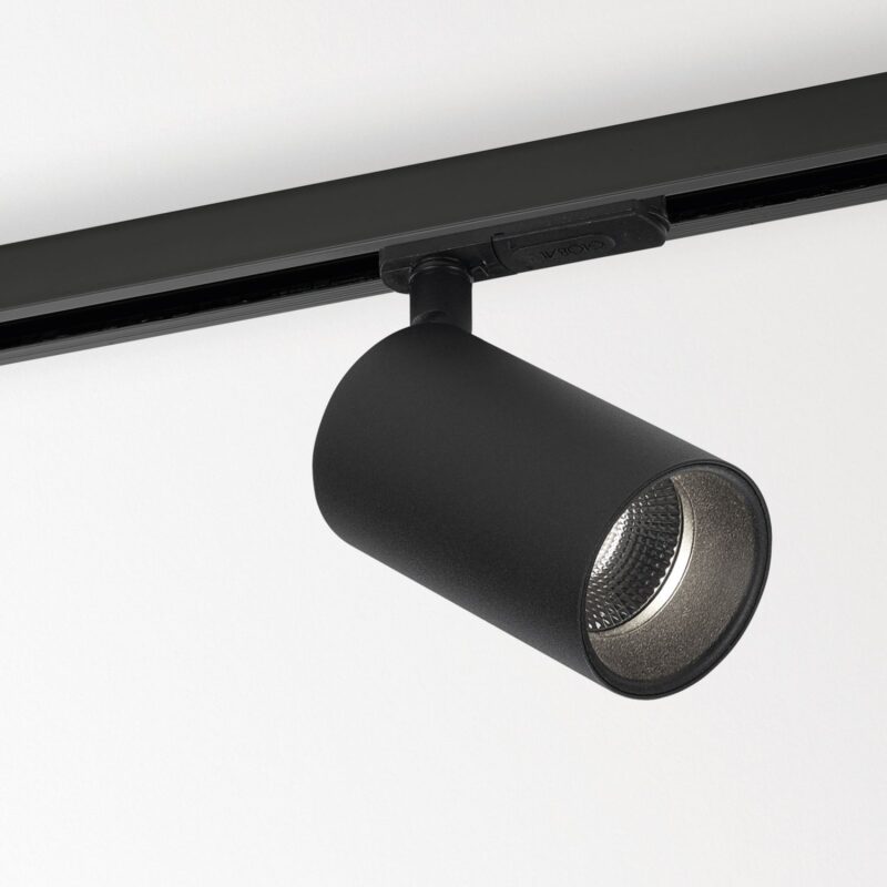 Delta light SPYCO AC 93033 ADM1F DIM8 B