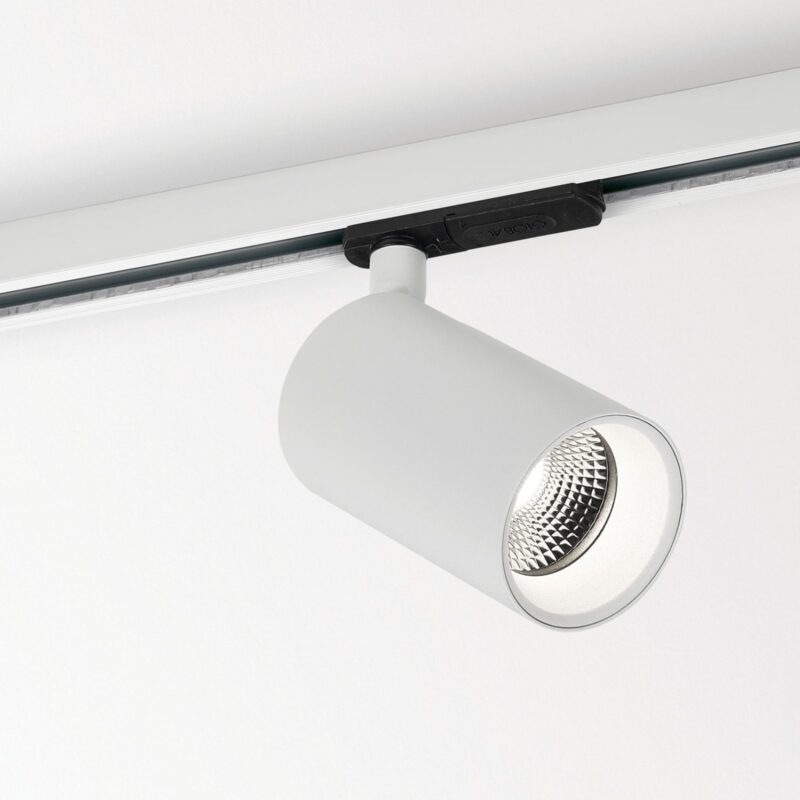 Delta light SPYCO AC 92733 ADM1F DIM8 W