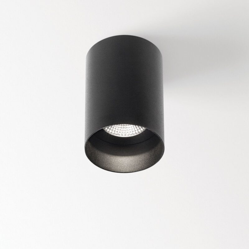 Delta light QOBY R AC 92733 DIM8 B