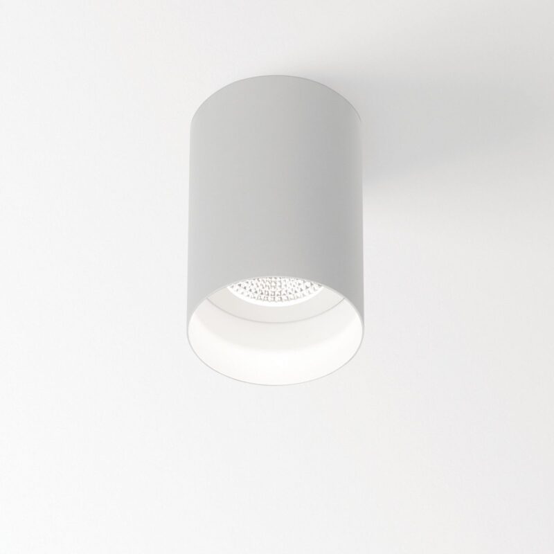Delta light QOBY R AC 92733 DIM8 W
