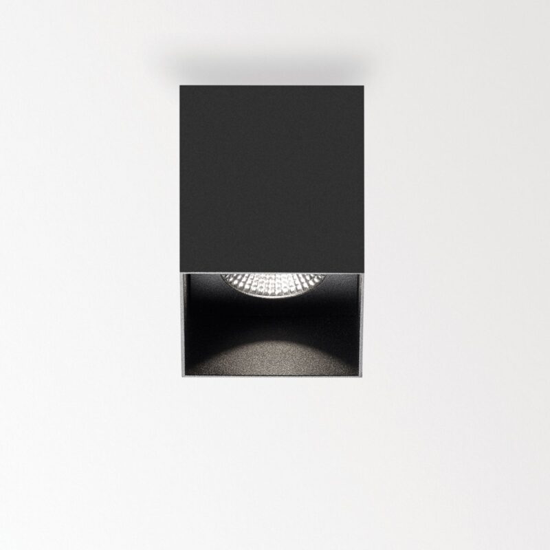 Delta light QOBY S AC 1 92733 DIM8 B