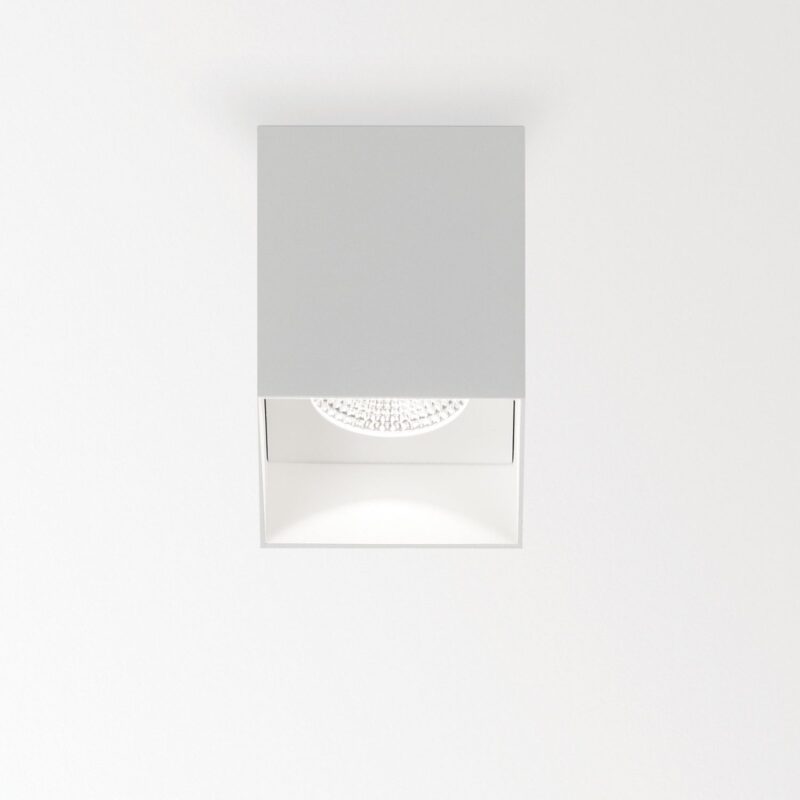 Delta light QOBY S AC 1 93033 DIM8 W