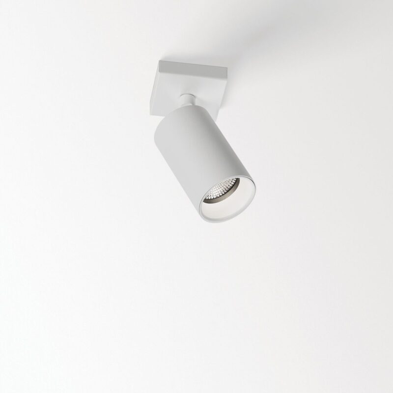 Delta light SPYCO ON 1 AC 92733 DIM8 W