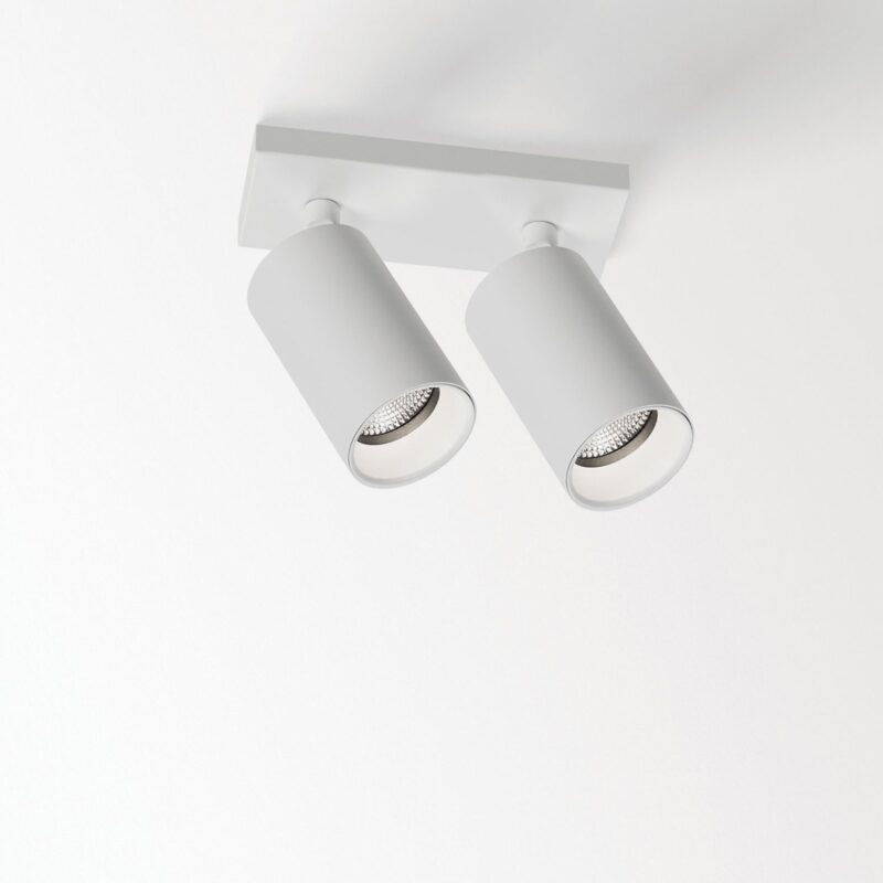Delta light SPYCO ON 2 AC 93033 DIM8 W