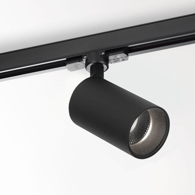Delta light SPYCO AC 93033 ADM DIM8 B