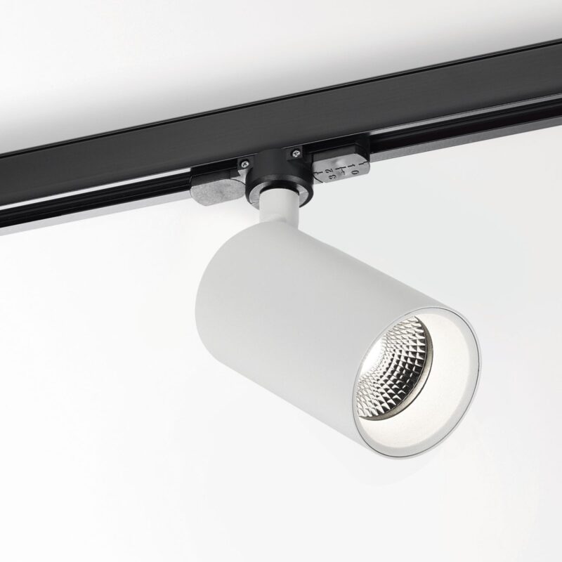 Delta light SPYCO AC 92733 ADM DIM8 W