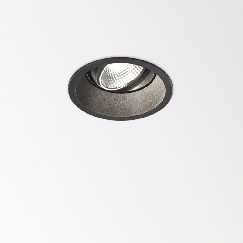 Delta light ENTERO RD-S 93045 B
