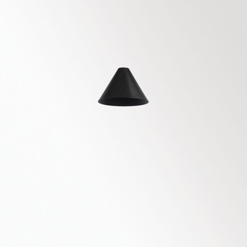 Delta light TOUPE SHADE S B