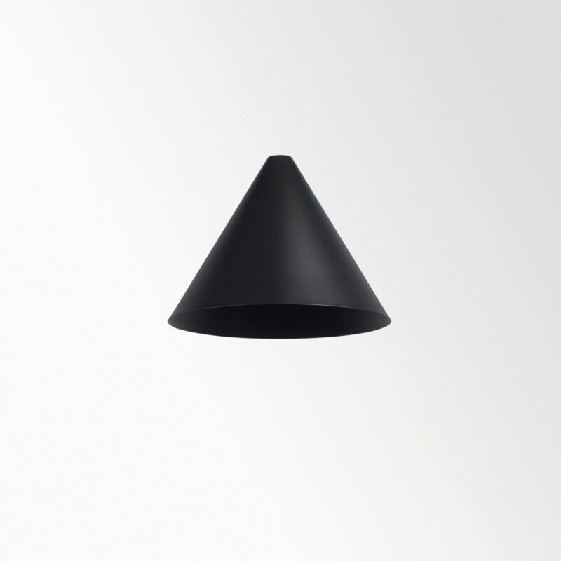 Delta light TOUPE SHADE M B
