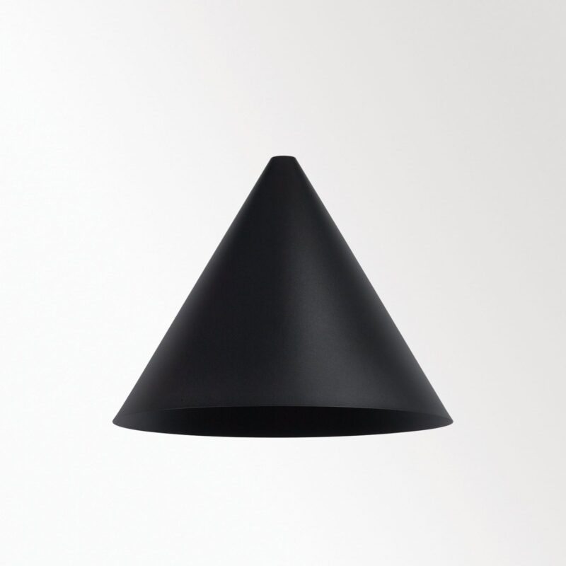 Delta light TOUPE SHADE L B