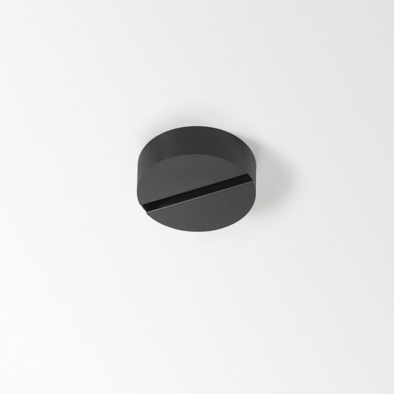 Delta light CEILING BASE MULTI 1 B