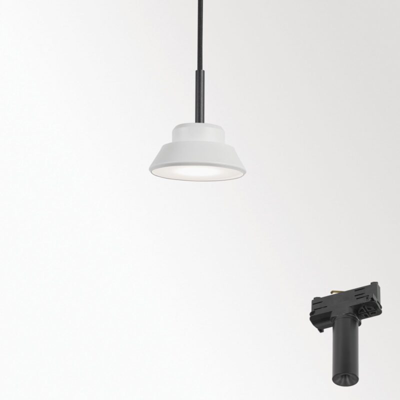 Delta light TOUPE C AC 930 DIM8 B