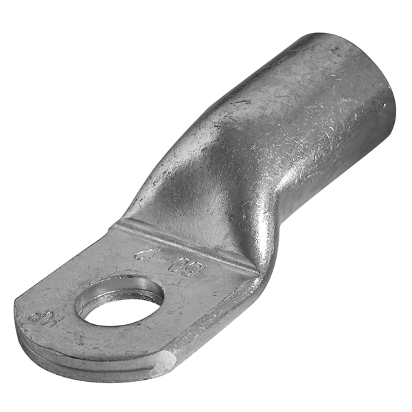 PERTZ KABELSCHOEN 25 M10
