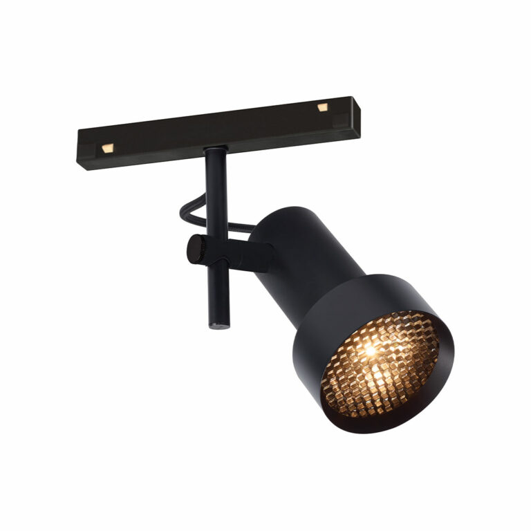 TRIZO 2Thirty TRACK 48V with honeycomb