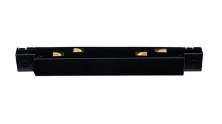 TECONEX AS)Elektrische connector voor 48V-Rail