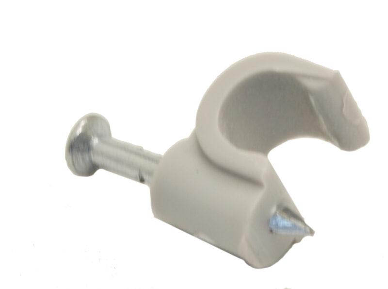 GSV NAGELCLIPS 6mm
