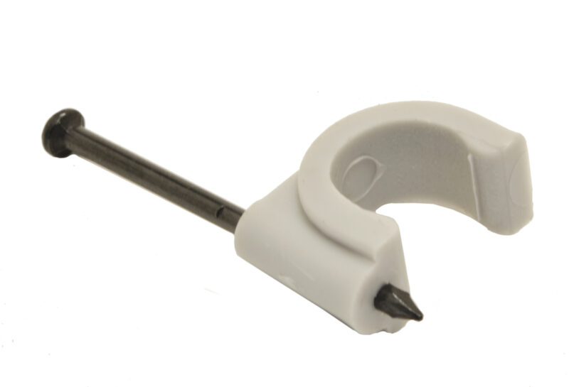 GSV NAGELCLIPS 10mm