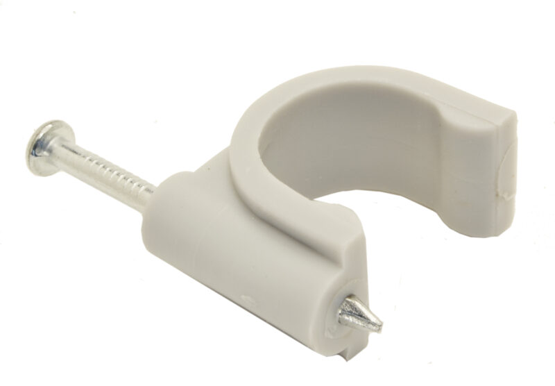 GSV NAGELCLIPS 16mm
