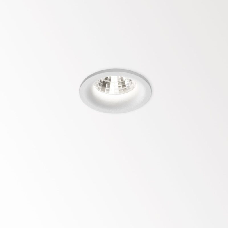 Delta light MICRO REO 92735 W