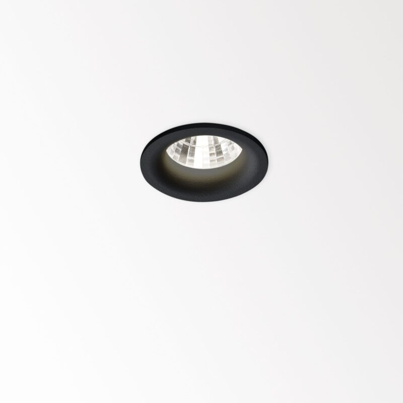 Delta light MICRO REO 93035 B
