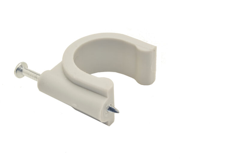 GSV NAGELCLIPS 20mm