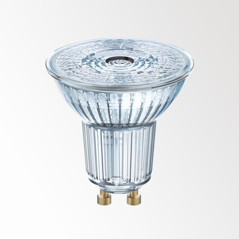 Delta light HALOLED Hi - 36° (4,5W) HW