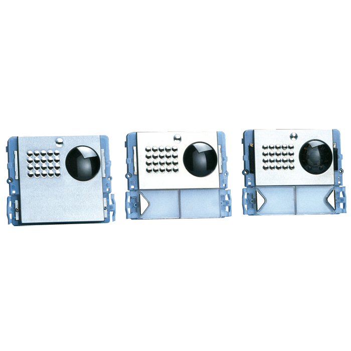 COMELIT POWERCOM MODULE AUDIO/VIDEO