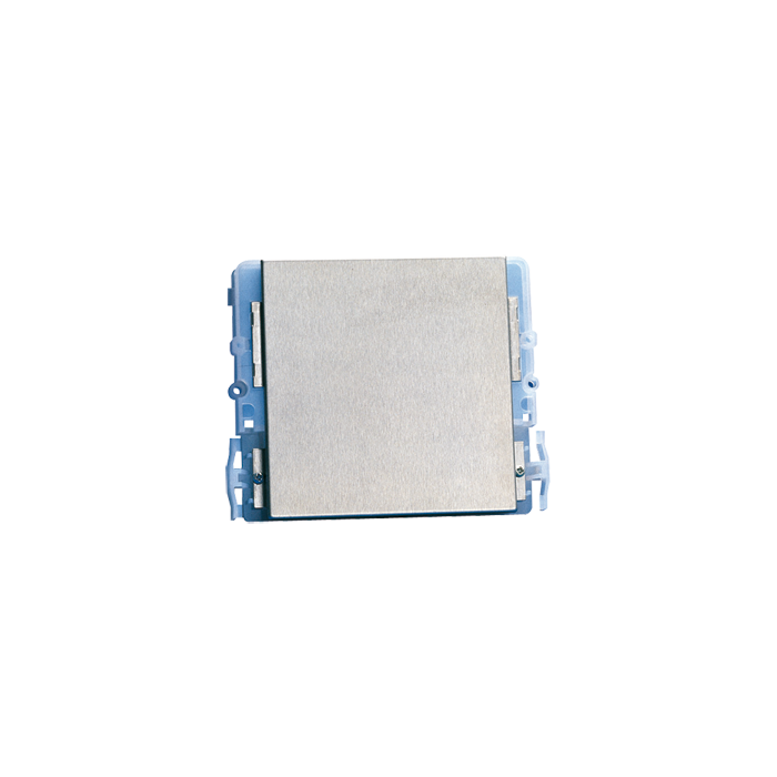 COMELIT POWERCOM BLINDE MODULE