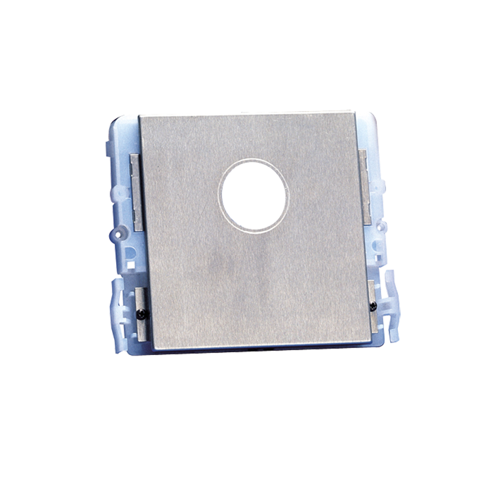 COMELIT POWERCOM PTT MODULE