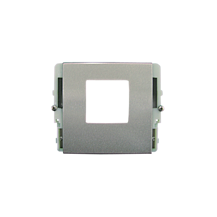 COMELIT POWERCOM SIMPLEKEY MODULE