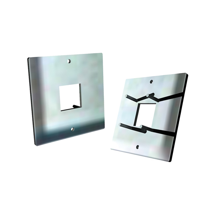 COMELIT POWERCOM SIMPLEKEY MODULE STAND ALONE