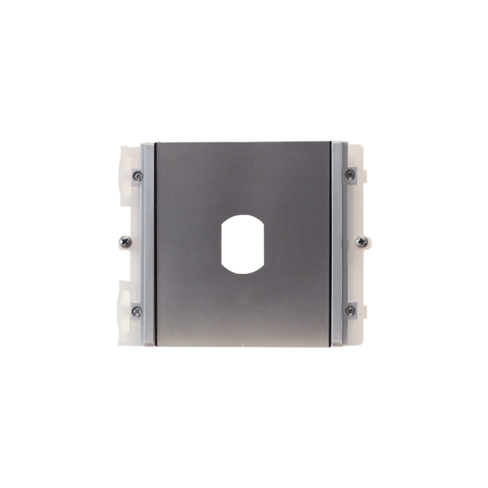 COMELIT IKALL METAL PTT MODULE