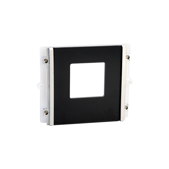 COMELIT IKALL MODULE VOOR SIMPLEKEY ZWART