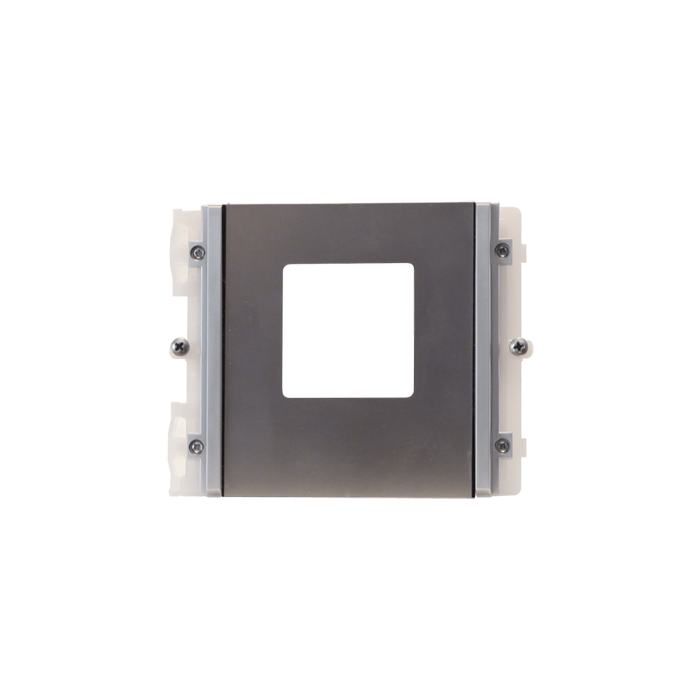 COMELIT IKALL METAL MODULE VOOR SIMPLEKEY