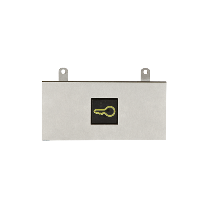 COMELIT ACCES CONTROL ACCESSORY MODULE FOR EXTERNAL UNITS 316