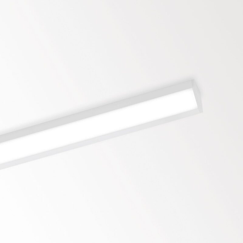 Delta light FTL25 T - PROFILE W