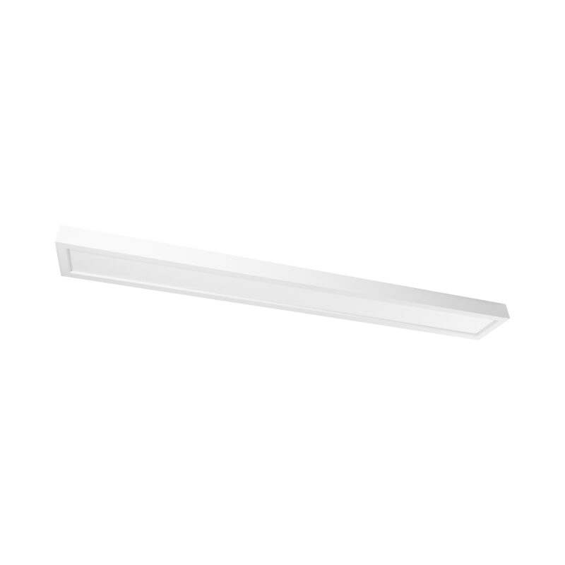 PROLUMIA LED PRO-CEILING 150x1200mm wit 3000K 38W IP40