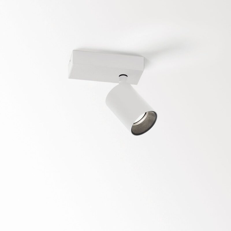 Delta light SPYCO ON 1 93033 DIM8 W