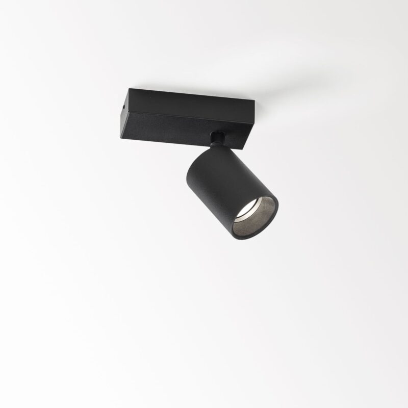 Delta light SPYCO ON 1 92733 DIM8 B