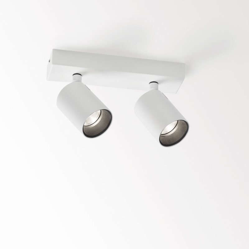 Delta light SPYCO ON 2 93033 DIM8 W