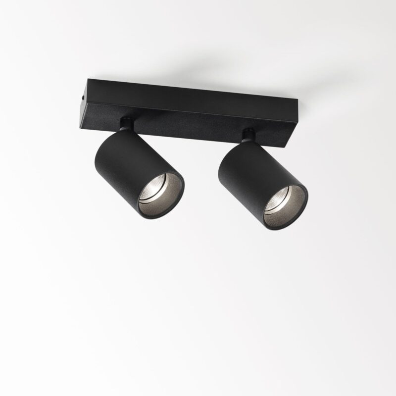 Delta light SPYCO ON 2 92733 DIM8 B