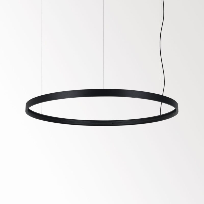 Delta light SUPERLOOP HC 120 MDL B
