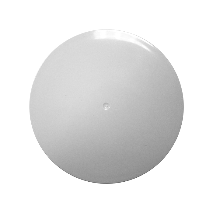 COMELIT COVER VOOR BASIS 41SAB000/IS-41SCB000 (5 PCS)