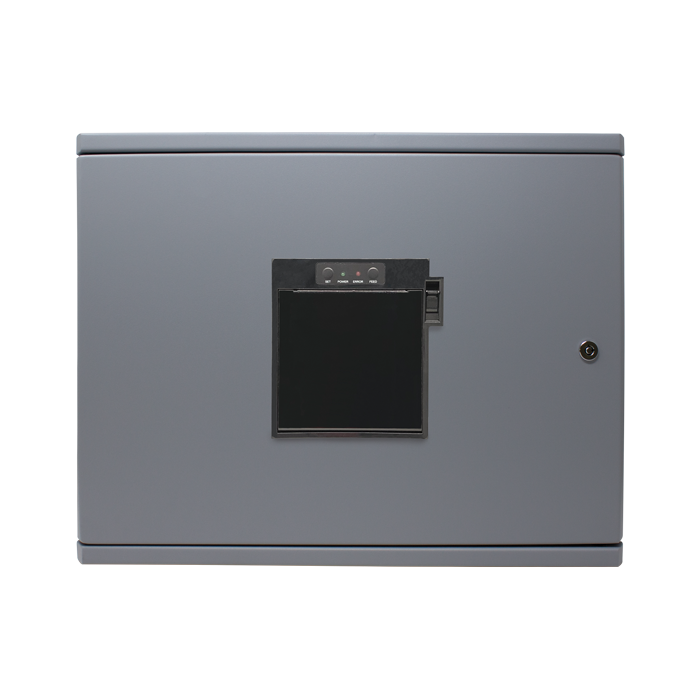 COMELIT THERMISCHE PRINTER VOOR CENTRALE 41CPE118