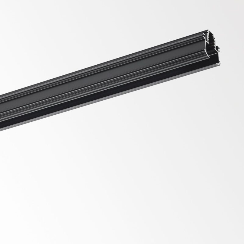 Delta light SPM20 - PROFILE 3m B
